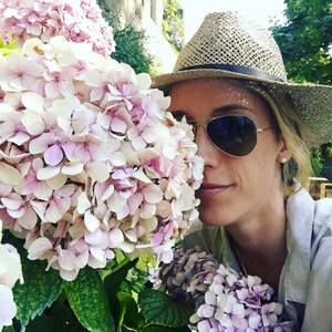 Meet your Posher, Margo